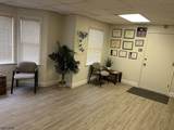 5 Mountain Blvd - Photo 3