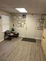5 Mountain Blvd - Photo 4