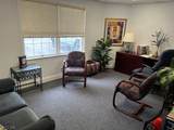 5 Mountain Blvd - Photo 6