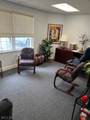 5 Mountain Blvd - Photo 7