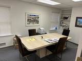 5 Mountain Blvd - Photo 8