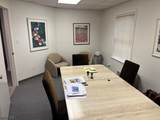 5 Mountain Blvd - Photo 9