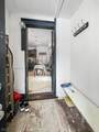 66 Washington Pl - Photo 10