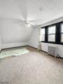 66 Washington Pl - Photo 12
