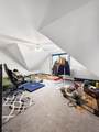 66 Washington Pl - Photo 14