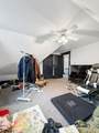 66 Washington Pl - Photo 15