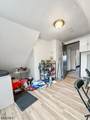66 Washington Pl - Photo 19