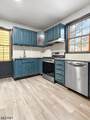 66 Washington Pl - Photo 20