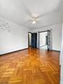 66 Washington Pl - Photo 5