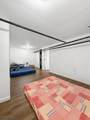66 Washington Pl - Photo 8