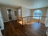 61 E Shore Lake Owassa Rd - Photo 10