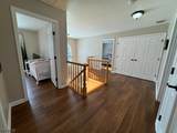 61 E Shore Lake Owassa Rd - Photo 13