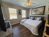 61 E Shore Lake Owassa Rd - Photo 14