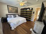61 E Shore Lake Owassa Rd - Photo 15