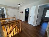 61 E Shore Lake Owassa Rd - Photo 16