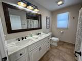 61 E Shore Lake Owassa Rd - Photo 17