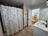 61 E Shore Lake Owassa Rd - Photo 18