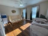 61 E Shore Lake Owassa Rd - Photo 19