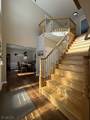 61 E Shore Lake Owassa Rd - Photo 20