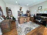 61 E Shore Lake Owassa Rd - Photo 21
