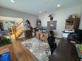 61 E Shore Lake Owassa Rd - Photo 22