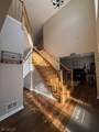 61 E Shore Lake Owassa Rd - Photo 23