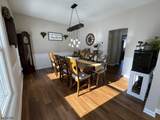 61 E Shore Lake Owassa Rd - Photo 24
