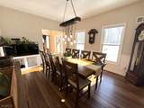 61 E Shore Lake Owassa Rd - Photo 25