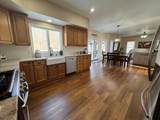 61 E Shore Lake Owassa Rd - Photo 26