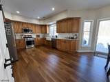 61 E Shore Lake Owassa Rd - Photo 27