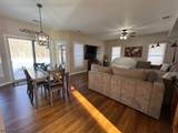 61 E Shore Lake Owassa Rd - Photo 28