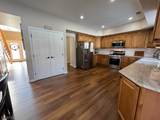 61 E Shore Lake Owassa Rd - Photo 29