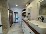 61 E Shore Lake Owassa Rd - Photo 3