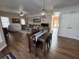 61 E Shore Lake Owassa Rd - Photo 30