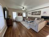 61 E Shore Lake Owassa Rd - Photo 31