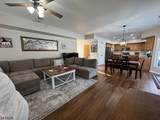 61 E Shore Lake Owassa Rd - Photo 32
