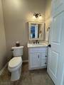 61 E Shore Lake Owassa Rd - Photo 33