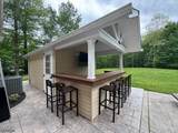 61 E Shore Lake Owassa Rd - Photo 34