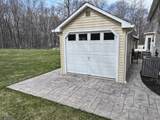 61 E Shore Lake Owassa Rd - Photo 37