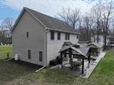 61 E Shore Lake Owassa Rd - Photo 38