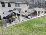 61 E Shore Lake Owassa Rd - Photo 39