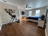 61 E Shore Lake Owassa Rd - Photo 4