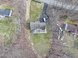 61 E Shore Lake Owassa Rd - Photo 40