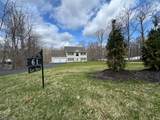 61 E Shore Lake Owassa Rd - Photo 41