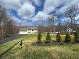 61 E Shore Lake Owassa Rd - Photo 42