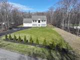 61 E Shore Lake Owassa Rd - Photo 43