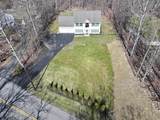 61 E Shore Lake Owassa Rd - Photo 44