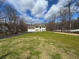 61 E Shore Lake Owassa Rd - Photo 45