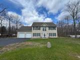 61 E Shore Lake Owassa Rd - Photo 46