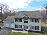 61 E Shore Lake Owassa Rd - Photo 47